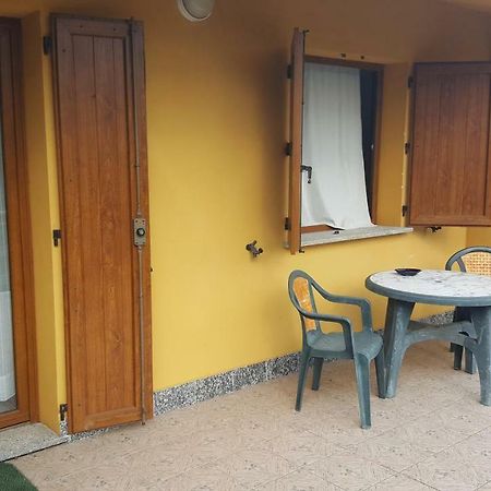 La Vallata Villa Rovieto Exterior photo